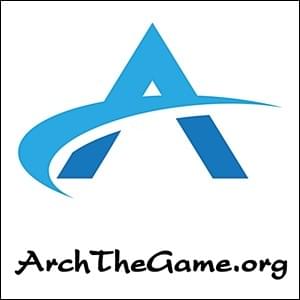 Arch - the game, StartOver.xyz, powered by Possibility Management Arch - the game, StartOver.xyz, powered by Possibility Management
