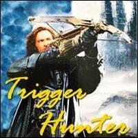 Become A Seed, Trigger Hunter, startover.xyz, Possibility Management Become A Seed, Trigger Hunter, startover.xyz, Possibility Management