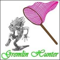 Become A Seed, Gremlin Hunter, startover.xyz, Possibility Management Become A Seed, Gremlin Hunter, startover.xyz, Possibility Management