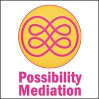 Possibility Mediation, powered by Possibility Management Possibility Mediation, powered by Possibility Management