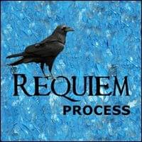 Requiem Process, powered by Possibility Management Requiem Process, powered by Possibility Management