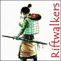 Riftwalker, StartOver.xyz, powered by Possibility Management Riftwalker, StartOver.xyz, powered by Possibility Management