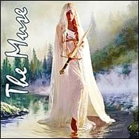 The Muse The Muse