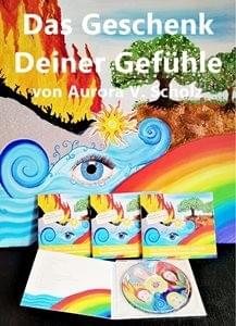 Radikal erliche Elternschaft von Brad Blanton and Marion Lutz, Next Culture Press Radikal erliche Elternschaft von Brad Blanton and Marion Lutz, Next Culture Press