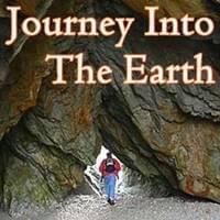 Journey Into The Earth, powered by Possibility Management Journey Into The Earth, powered by Possibility Management