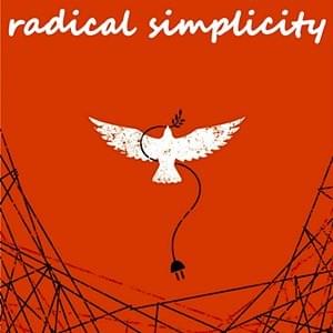 Radical Simplicity, StartOver.xyz, powered by Possibility Management Radical Simplicity, StartOver.xyz, powered by Possibility Management