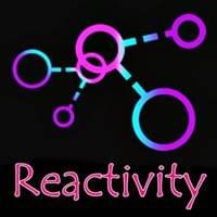 Become A Seed, Transform Reactivity, startover.xyz, Possibility Management Become A Seed, Transform Reactivity, startover.xyz, Possibility Management