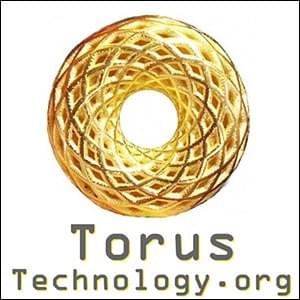 Torus Technology, StartOver.xyz, powered by Possibility Management Torus Technology, StartOver.xyz, powered by Possibility Management