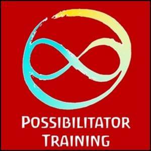 Possibilitator Training, powered by Possibility Management Possibilitator Training, powered by Possibility Management