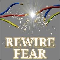 Conscious Fear by Possibility Management Conscious Fear by Possibility Management