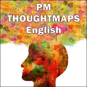 Possibility Management Thoughtmaps Possibility Management Thoughtmaps