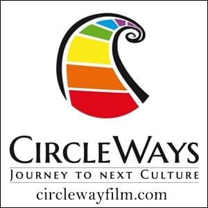 Circle Way Film Team Circle Way Film Team