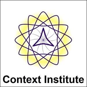Context Institute Context Institute