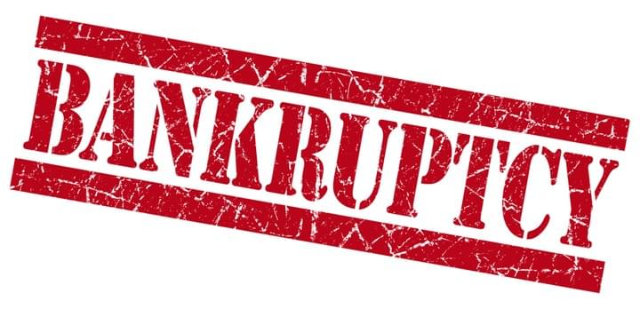 Bankruptcy Florida Bankruptcy Florida