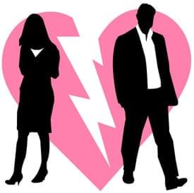 Simple Divorce in Florida Simple Divorce in Florida