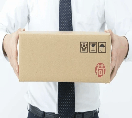 ダンボール 段ボール ダンボール 段ボール