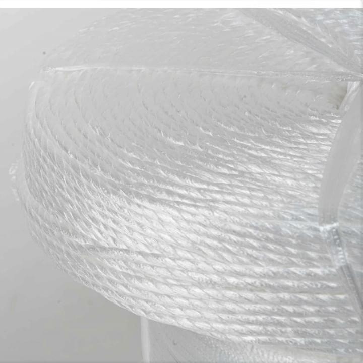 ひも、ロープ、平ひも、ナイスロープ ひも、ロープ、平ひも、ナイスロープ