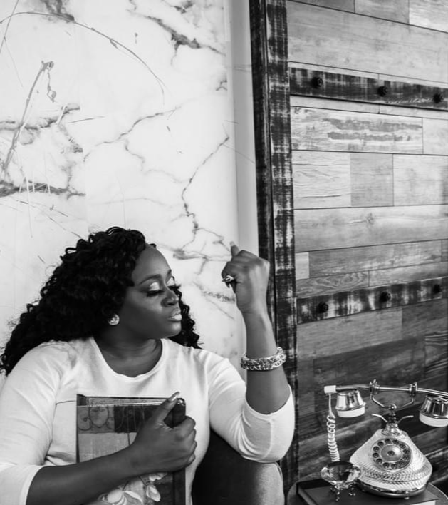 Cicely Adrianna Author Transformational Speaker advocate mother african american anthology Cicely Adrianna Author Transformational Speaker advocate mother african american anthology