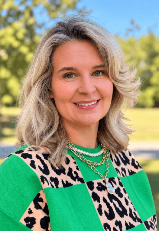Carly J. Carman, Managing Attorney of Carly J. Carman, PLLC Attorney at Law Carly J. Carman, Managing Attorney of Carly J. Carman, PLLC Attorney at Law