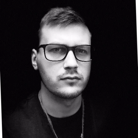 Rihards Gromuls Rihards Gromuls