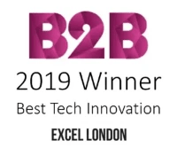 b2b best tech innovation for amaryllo security camera with biometric analytics b2b best tech innovation for amaryllo security camera with biometric analytics