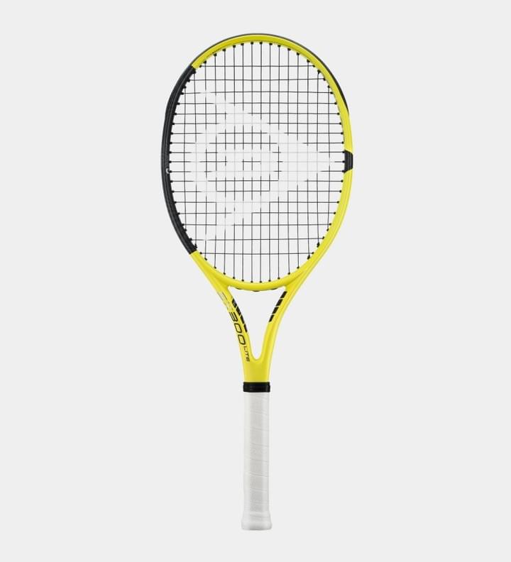 Julian Cousins Sports Tennis Equipment Julian Cousins Sports Tennis Equipment