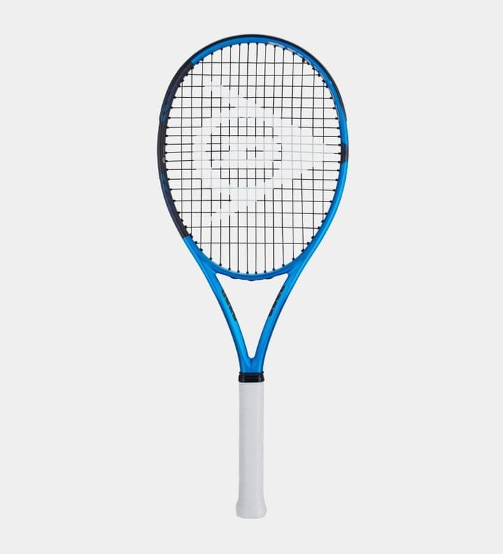 Julian Cousins Sports Tennis Equipment Julian Cousins Sports Tennis Equipment