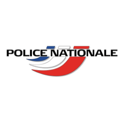 Témoignage client : Fabien - Police Nationale Témoignage client : Fabien - Police Nationale