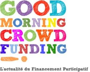 Compte-rendu des Premières Rencontres du Crowdfunding en Méditerranée Compte-rendu des Premières Rencontres du Crowdfunding en Méditerranée