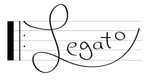 Section image