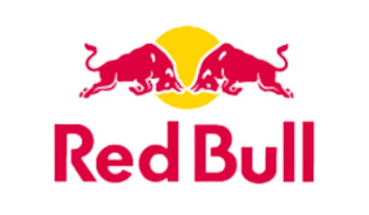 givvable is a UNSW Founders and 10x alumni givvable is a UNSW Founders and 10x alumni