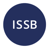 givvable aligns with SASB givvable aligns with SASB