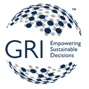 givvable aligns with GRI givvable aligns with GRI