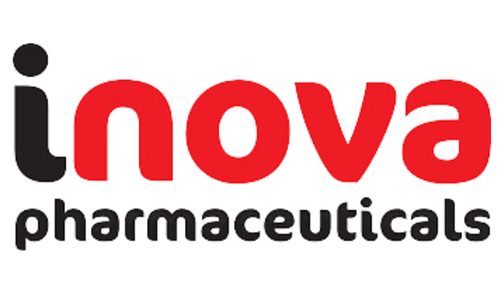 givvable is a UNSW Founders and 10x alumni givvable is a UNSW Founders and 10x alumni