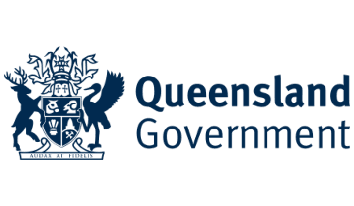 givvable is a UNSW Founders and 10x alumni givvable is a UNSW Founders and 10x alumni