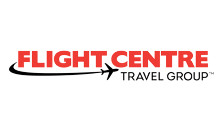 givvable is a UNSW Founders and 10x alumni givvable is a UNSW Founders and 10x alumni