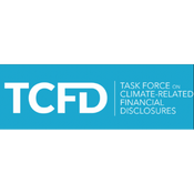 givvable selected for Mirvac impact accelerator givvable selected for Mirvac impact accelerator