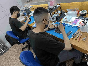 桃園phone維修-phone主機板維修 桃園phone維修-phone主機板維修