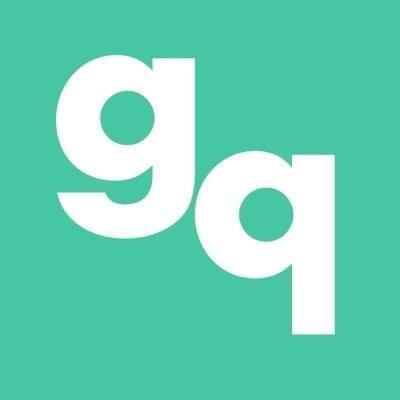 เดลินิวส์ space-f news เดลินิวส์ space-f news