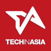 techinasia space-f news techinasia space-f news