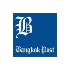 Bangkokbiznews space-f news Bangkokbiznews space-f news