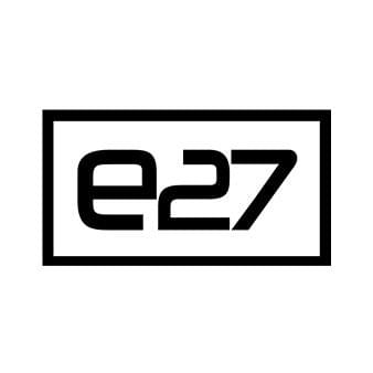 e27 space-f news e27 space-f news
