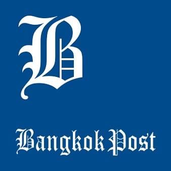 Bangkokbiznews space-f news Bangkokbiznews space-f news
