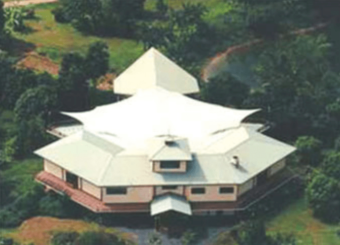 Section image