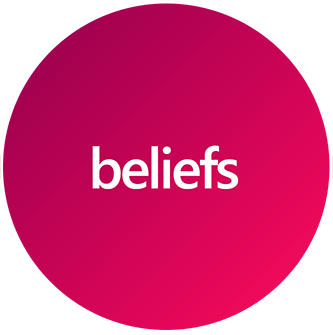 See which partners support this dimension See which partners support this dimension