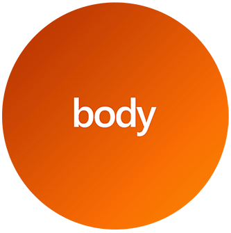 See which partners support this dimension See which partners support this dimension