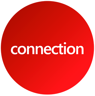 See which partners support this dimension See which partners support this dimension