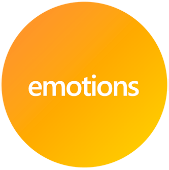 See which partners support this dimension See which partners support this dimension