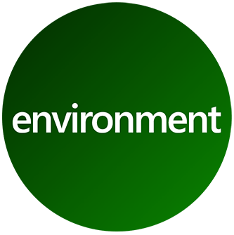 See which partners support this dimension See which partners support this dimension