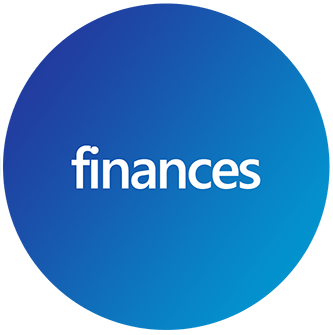 See which partners support this dimension See which partners support this dimension